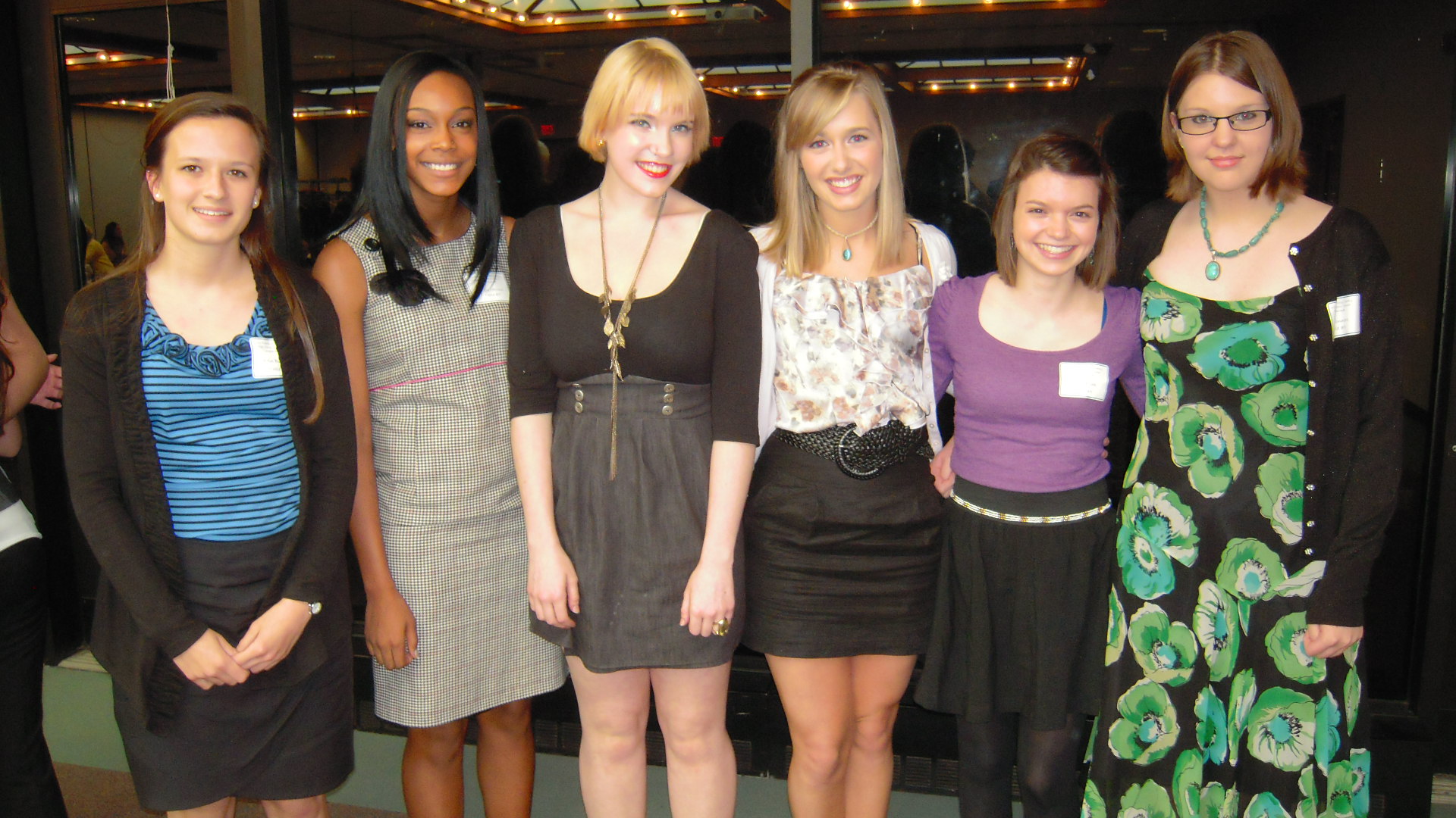 SIUE_writing_awards