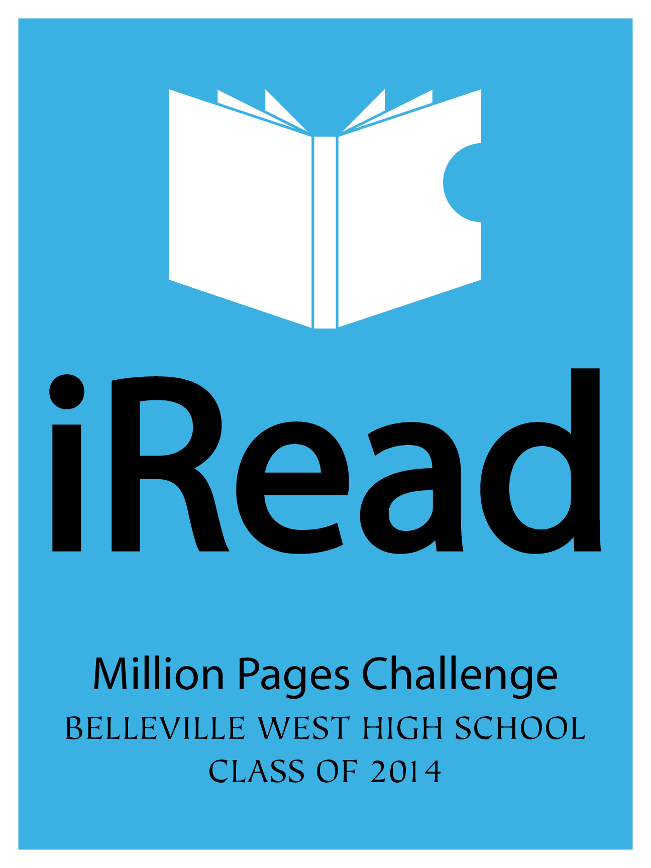 iRead_poster_(sapphire)
