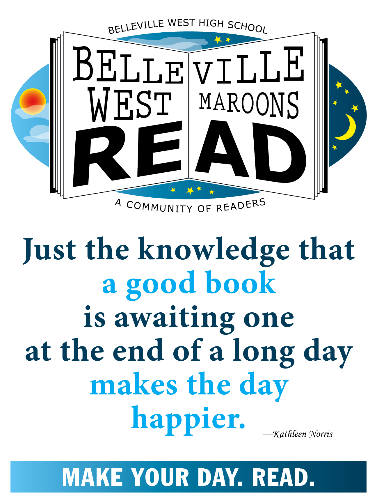 Reading_poster