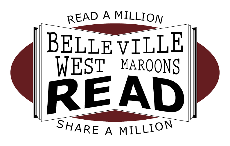 Read_and_Share