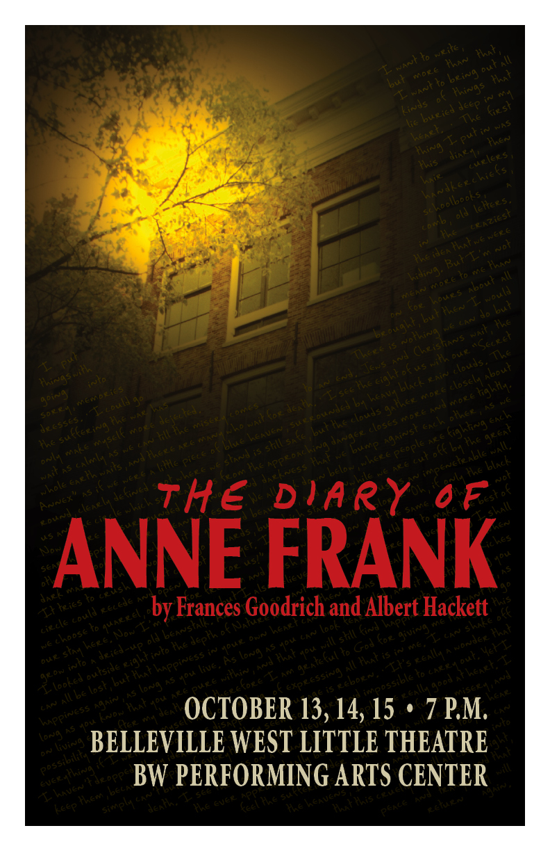Anne_Frank_poster