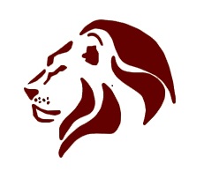 Hy News Lion
