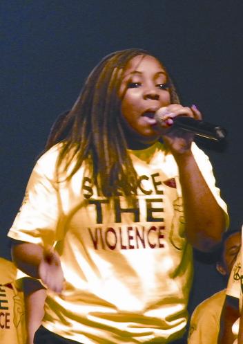 Harambee 2012 014