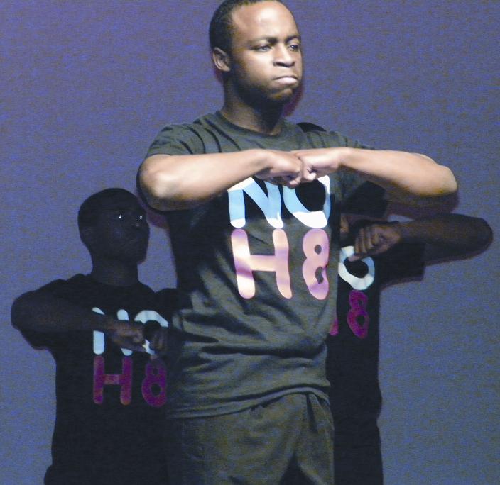 Harambee 2012 018