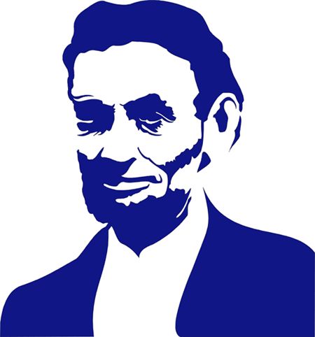 Lincoln