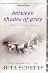 Between Shades of Gray