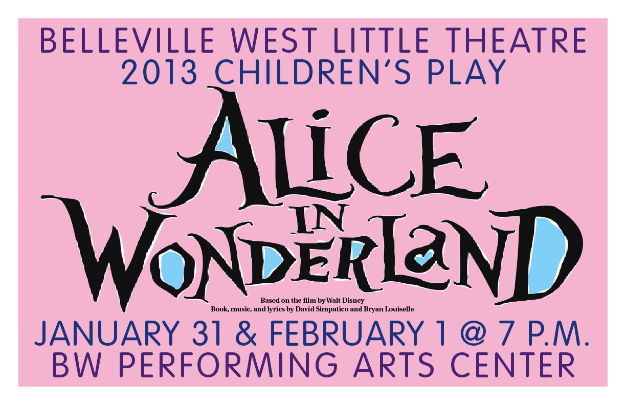 Alice poster (2)