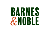 B&N logo