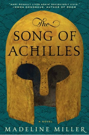 Song of Achilles