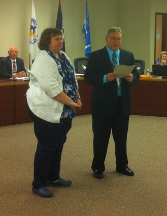Bielong board recognition 2