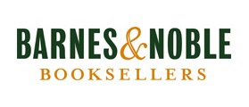 Barnes and Noble
