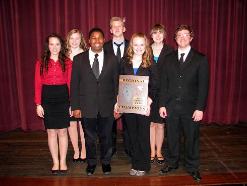 Speech regional 2014 b