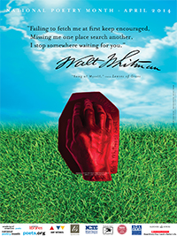 National Poetry Month 2014 (small)