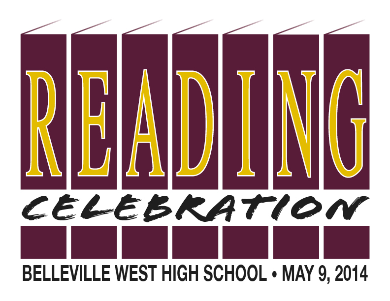 Reading celebration