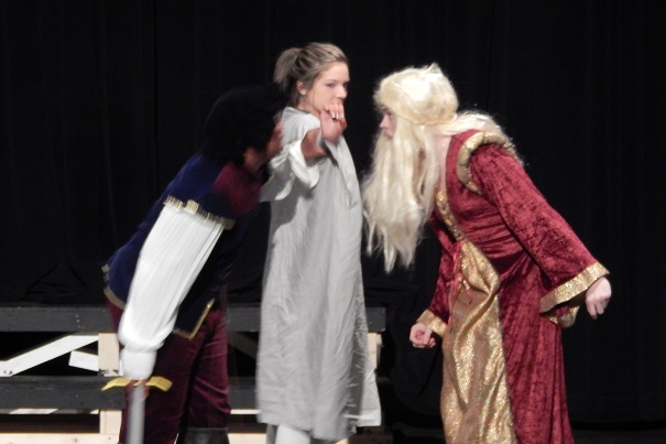 Shakespeare 2014 029
