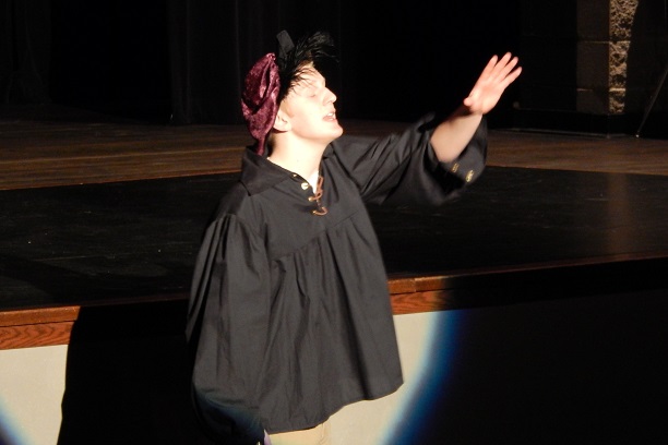 Shakespeare 2014 034