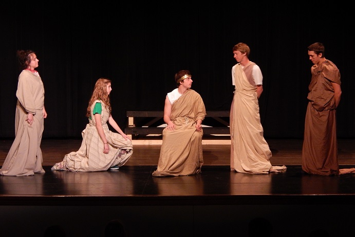 Shakespeare 2014 139