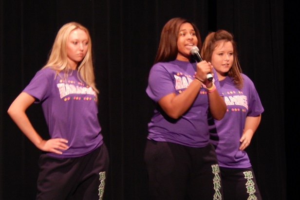 Shakespeare 2014 154