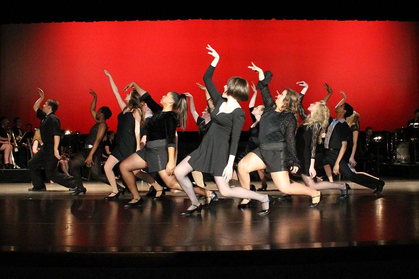 xtra Jazz