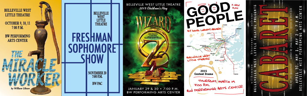FB final group banner