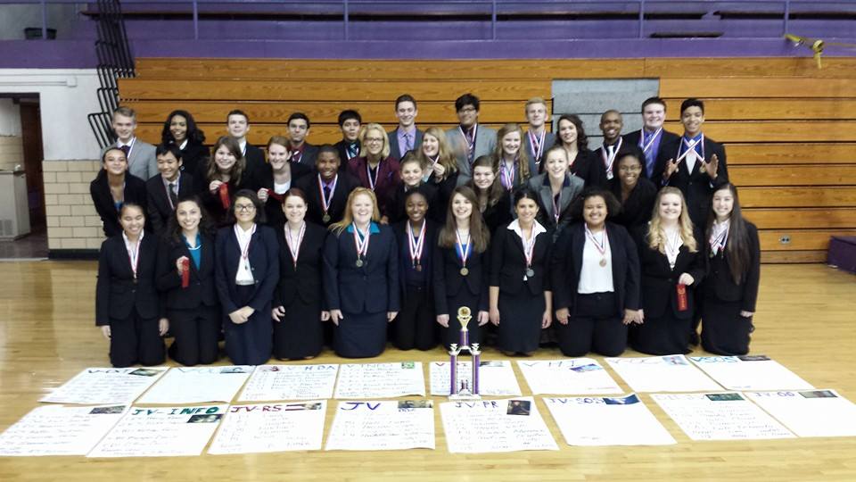 Speech Harrisburg 11.15.14
