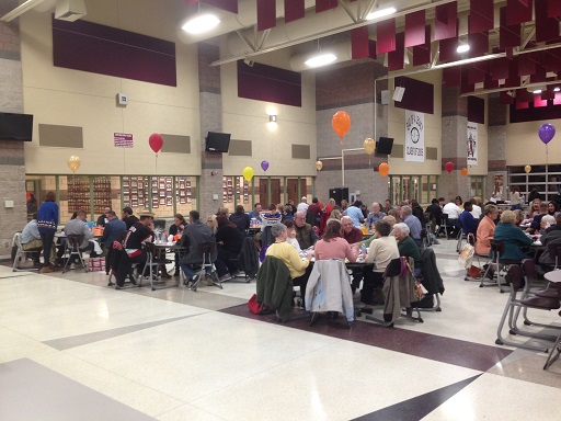 Trivia Night 2014 b