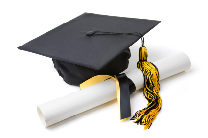 Scholarship 2