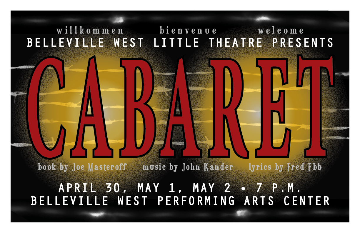 Cabaret