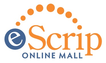 Escrip logo 2