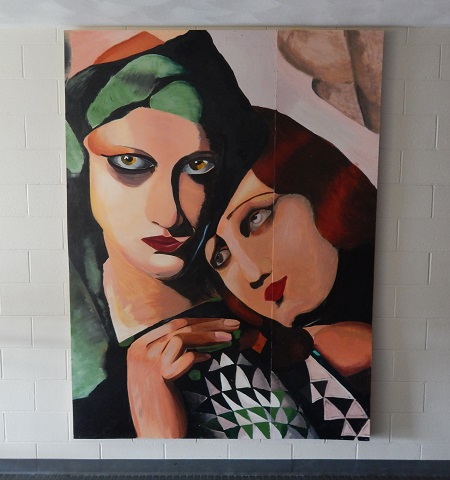 Gatsby art (reduced)