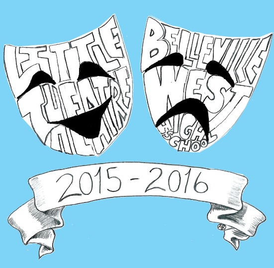 Little Theatre logo 15-16