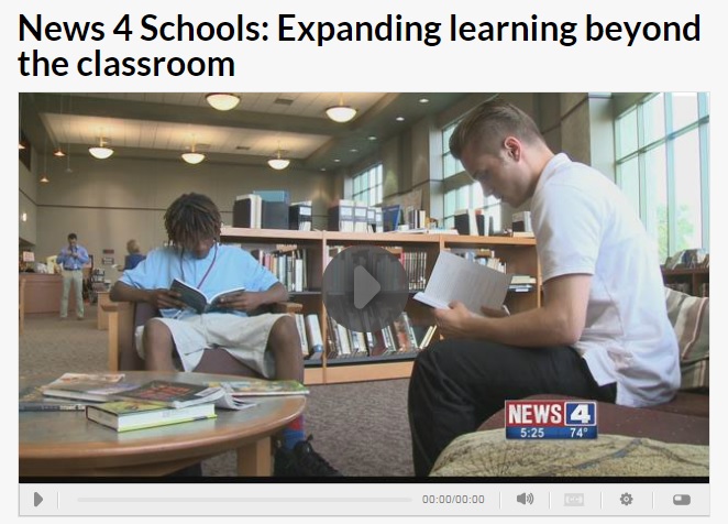 KMOV screen shot