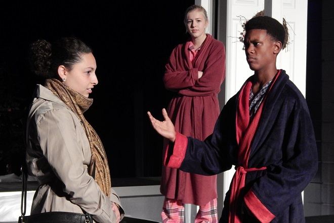 Scene 6B