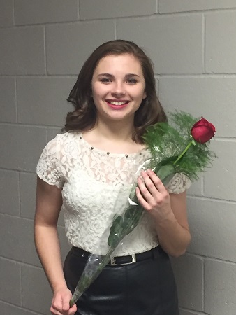 Thespians fall 2015 (resized)