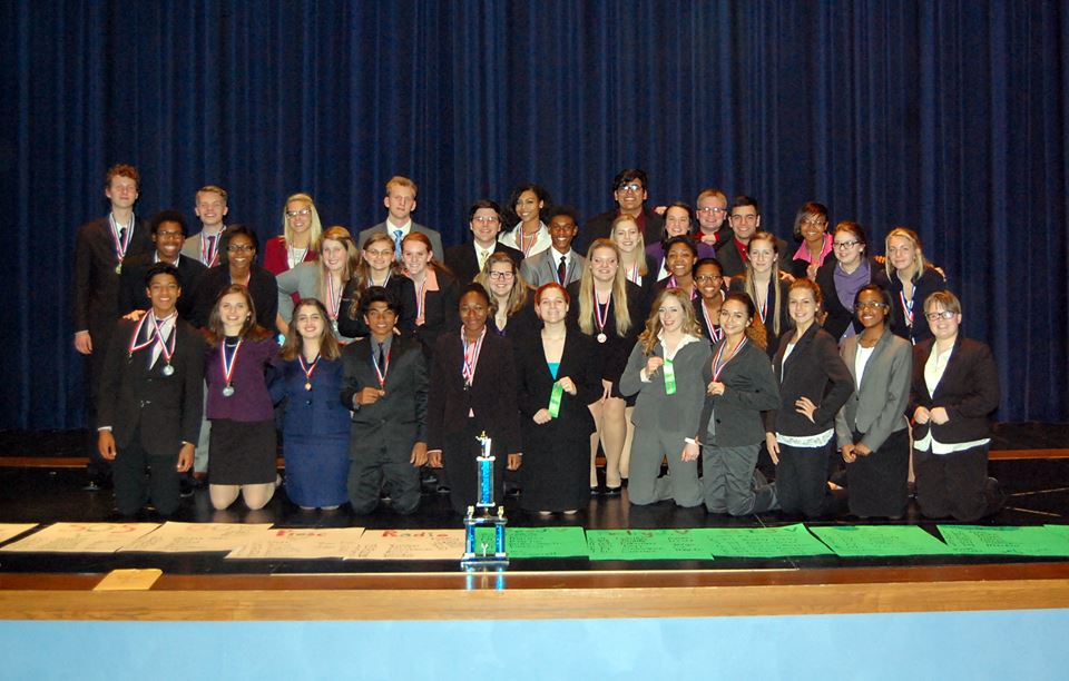 Speech B East 11.14.15