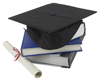 mortarboard