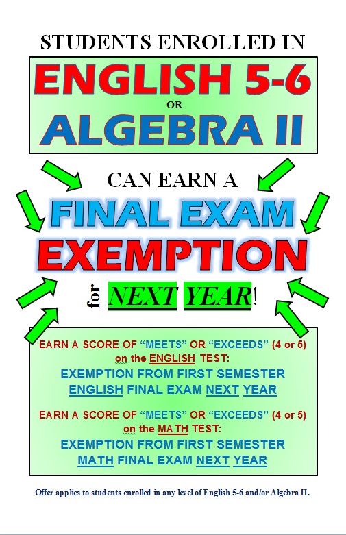 Incentive poster 2