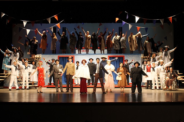 Full cast 02