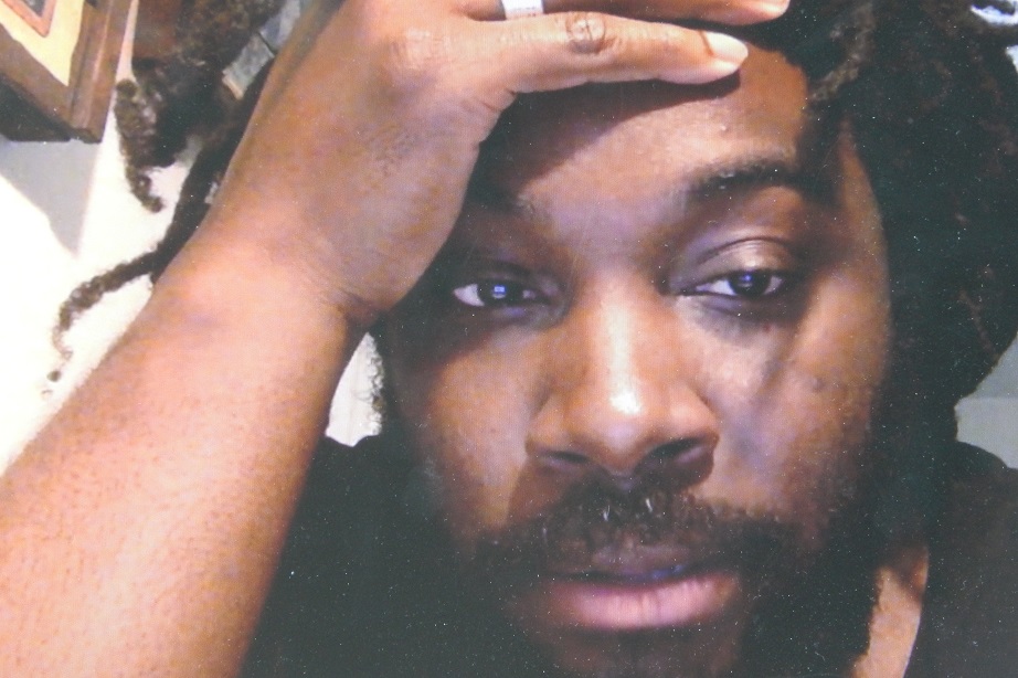 Jason Reynolds visit 039 Jason Reynolds visit 039