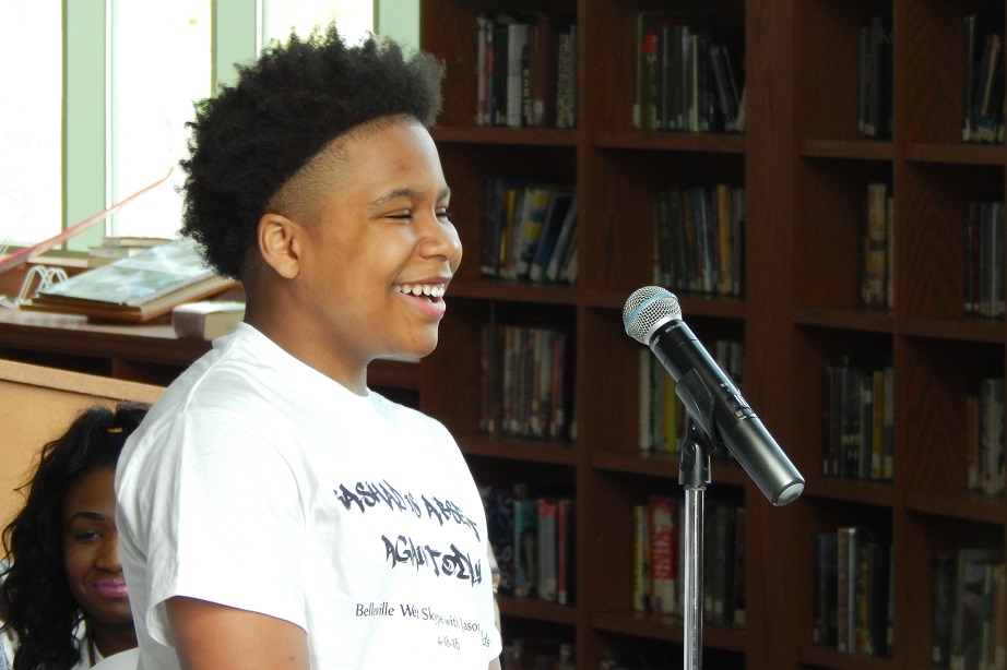 Jason Reynolds visit 044 Jason Reynolds visit 044