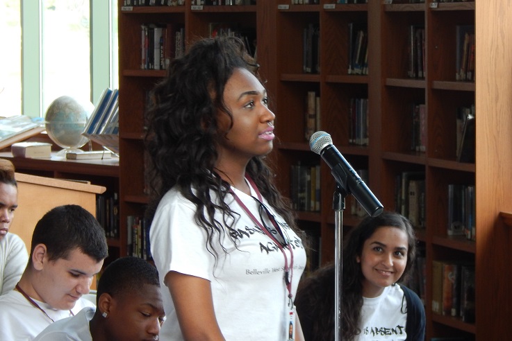 Jason Reynolds visit 076 Jason Reynolds visit 076