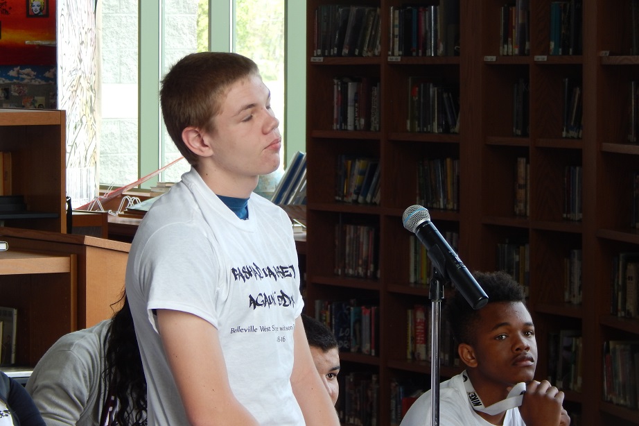 Jason Reynolds visit 091 Jason Reynolds visit 091