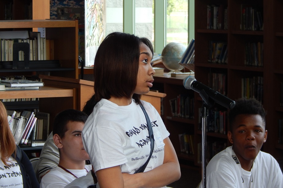 Jason Reynolds visit 095 Jason Reynolds visit 095