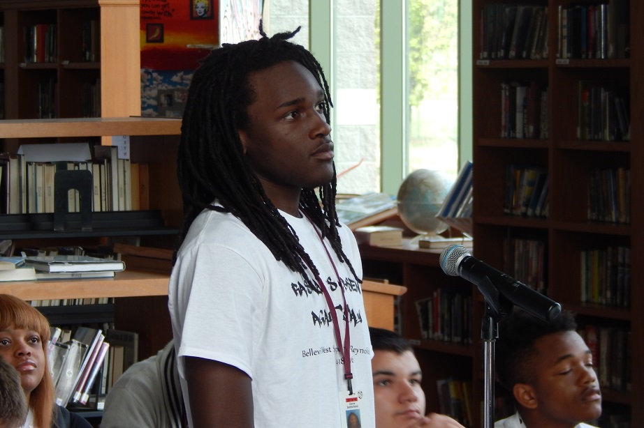 Jason Reynolds visit 099 Jason Reynolds visit 099