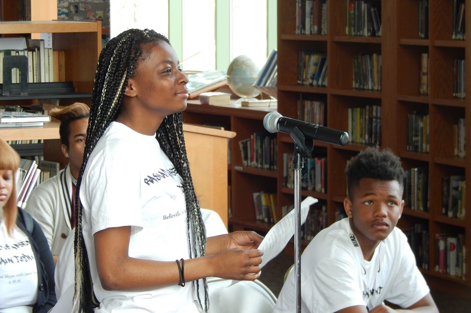 Jason Reynolds visit 119 Jason Reynolds visit 119