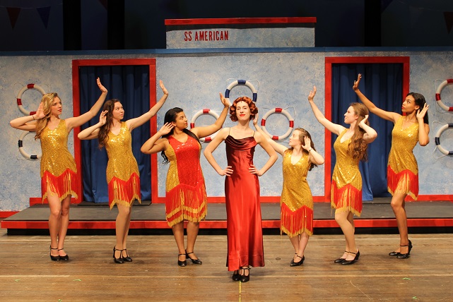 Reno and the angels 01