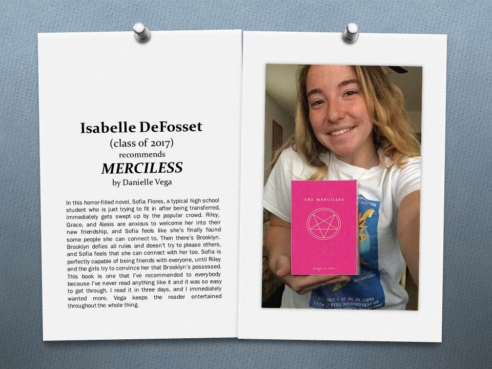 Slide7