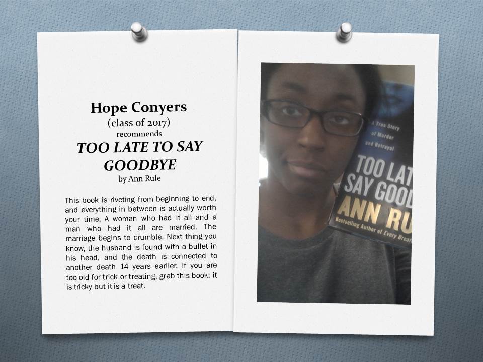 Slide3