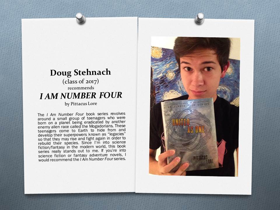 Slide4