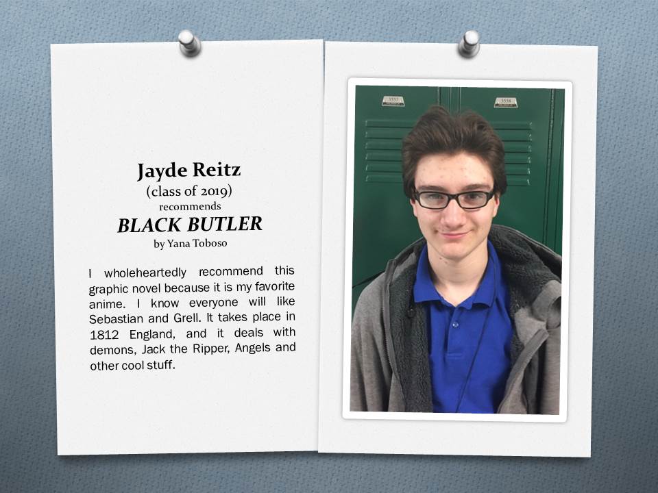 Slide5